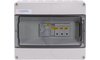 Enwitec Remote Control 1 -6 Units